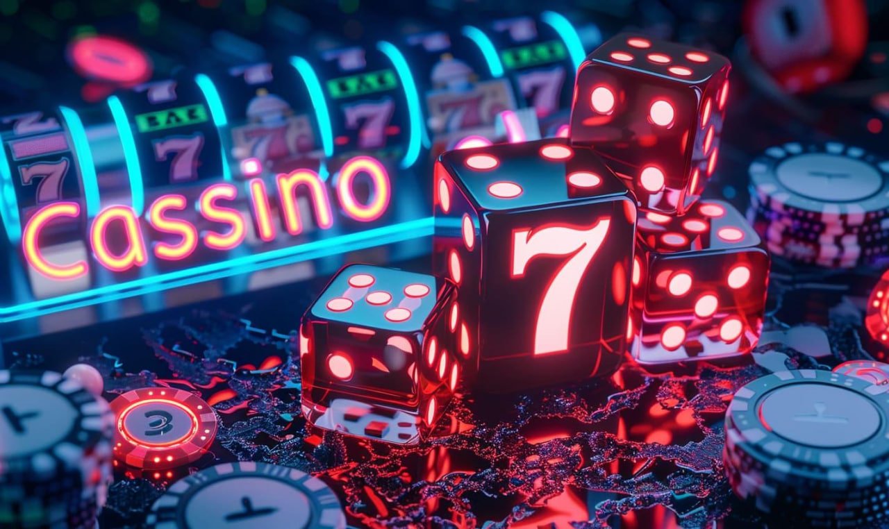 bet 10