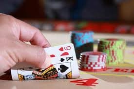 bet 10