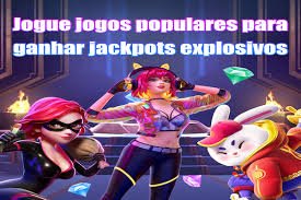 bet 10