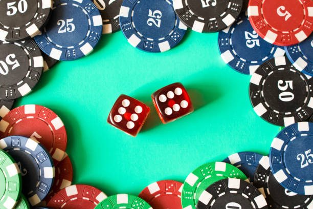 bet 10
