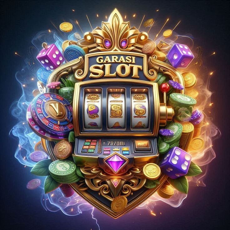 bet 10
