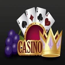 bet 10
