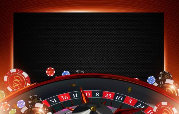 bet 10