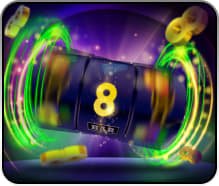 bet 10